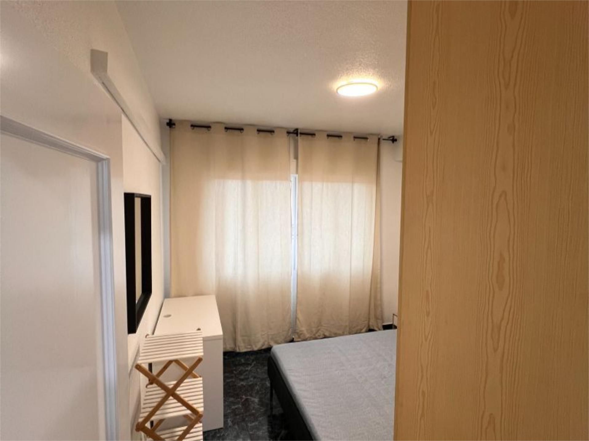 Piso en  Ronda Norte 11 - Foto 2