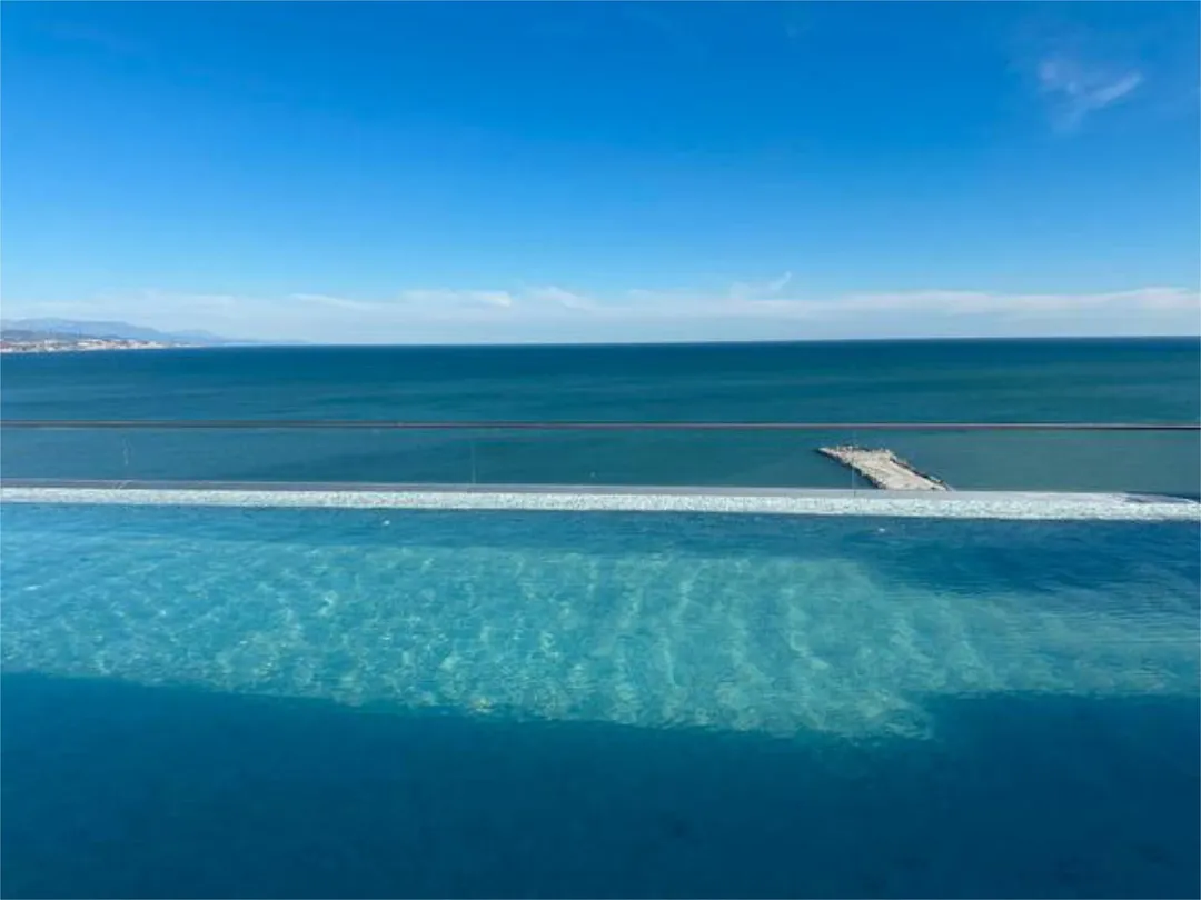 Piso en Martin Carpena - Foto 3