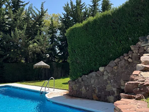 Piso en Cáceres, 49, Cerrado de Calderón - Hacienda Paredes - Foto 3