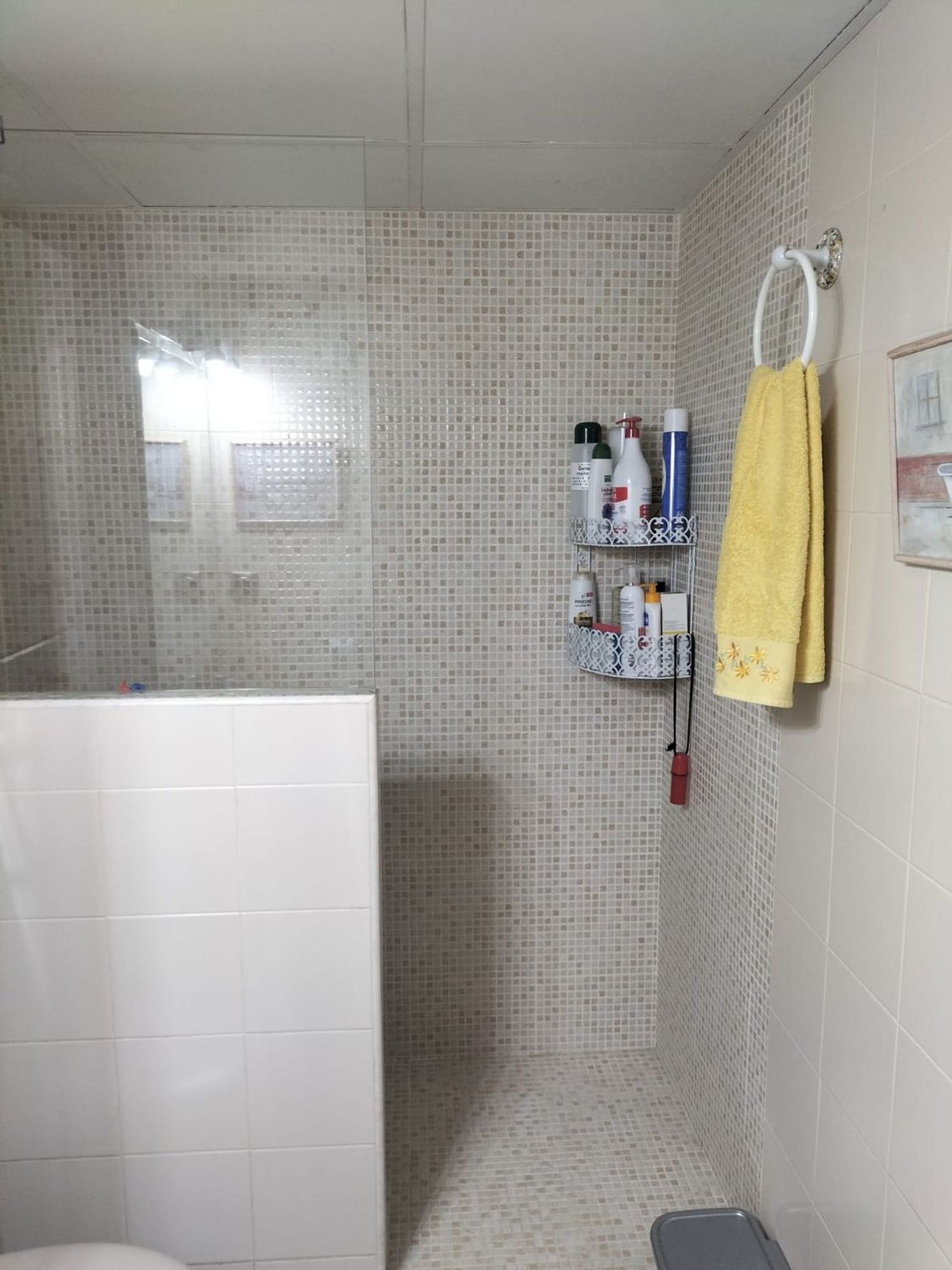 Piso en paseo Miguel Unamuno, 12 - Foto 6