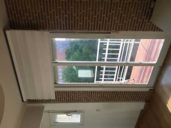 Estudio en calle Santa Susana, 37 - Foto 18