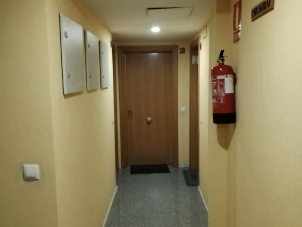 Piso en Plaza de la Iglesia, 12 - Foto 6