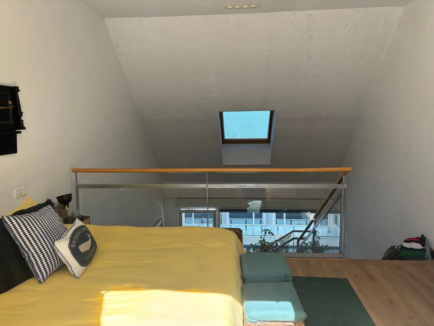 Dúplex en calle Sinfonía, 21 - Foto 4