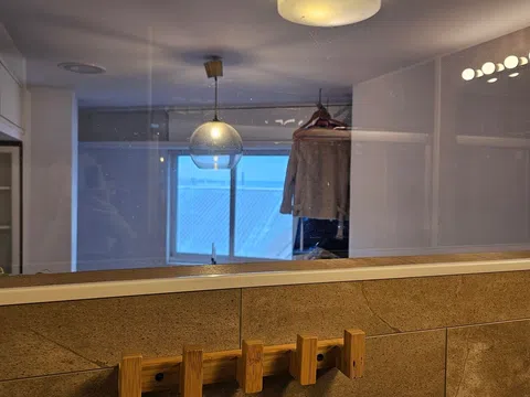 Piso en Alberto García Ferreiro, 6 - Foto 20