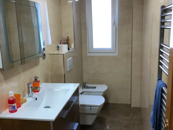 Piso en Calle San Martín del Pino, 23, Peñacastillo - Nuevamontaña, Peñacastillo - Nuevamontaña - Foto 17