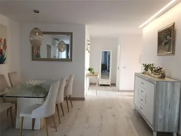 Apartamento en  Via Alemanya 1 - Foto 10