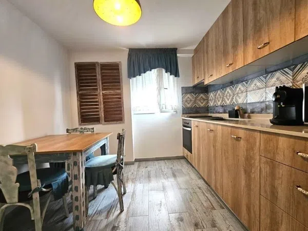 Piso en Calle de la Riera Blanca, 215, La Bordeta - Foto 6