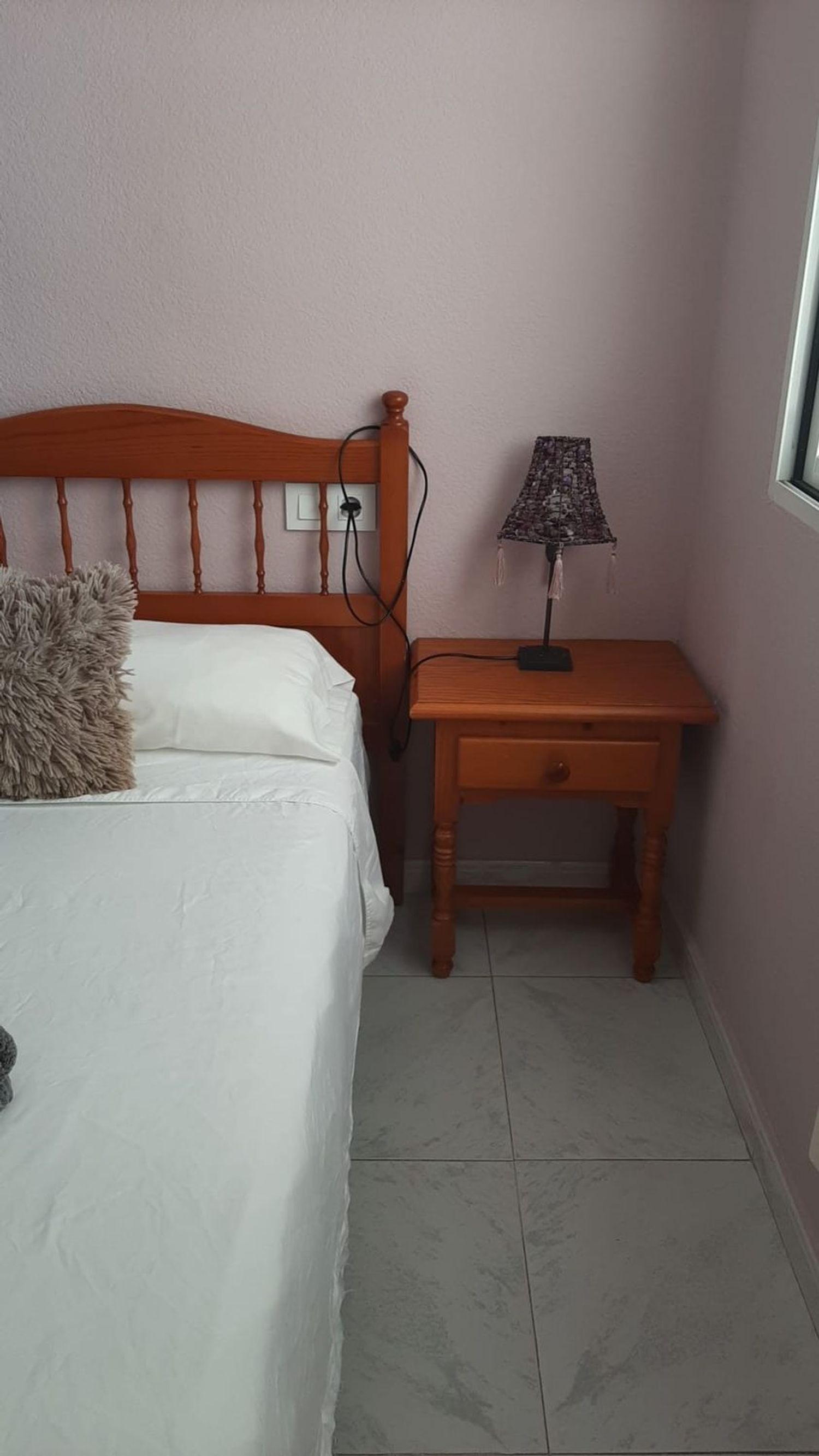 Piso en Avenida Rosa de los Vientos, 6, Playa de Fossa-Levante, Playa de Fossa-Levante - Foto 20