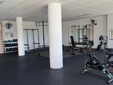 Piso en calle Pinar de San José, 23 - Foto 26