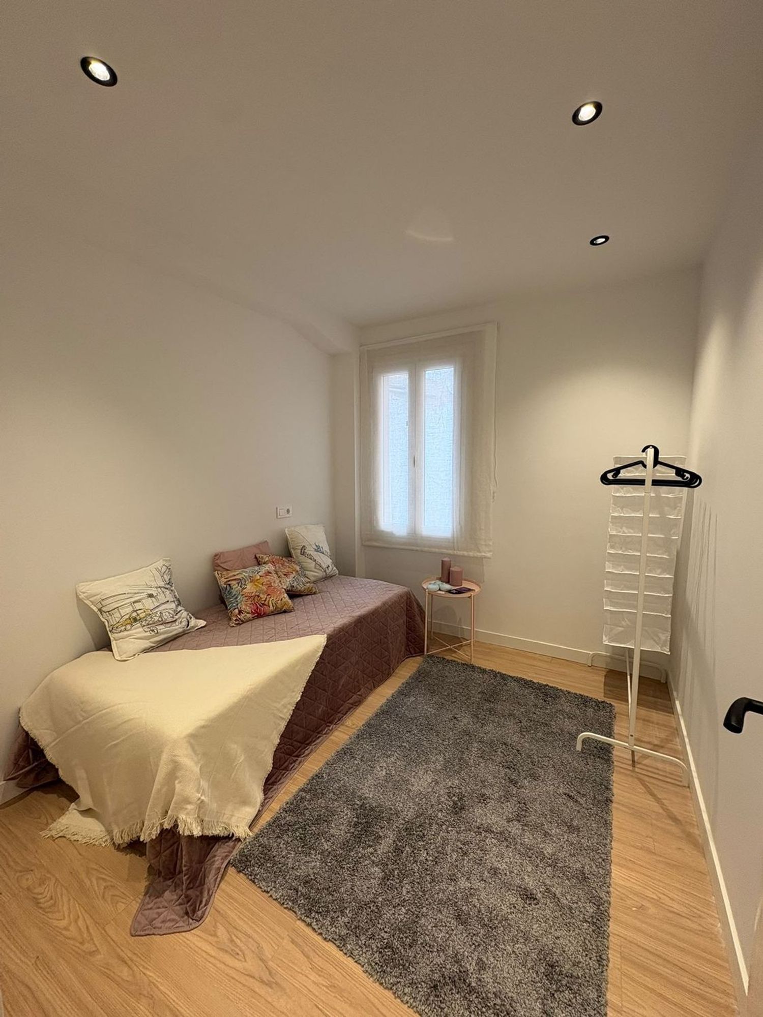 Piso en Plaza Juan Jose Mendizabal, 6, Zona Centro, Zona Centro - Foto 13