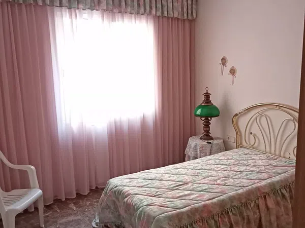 Piso en Barrio Pubilla Cases - Foto 24