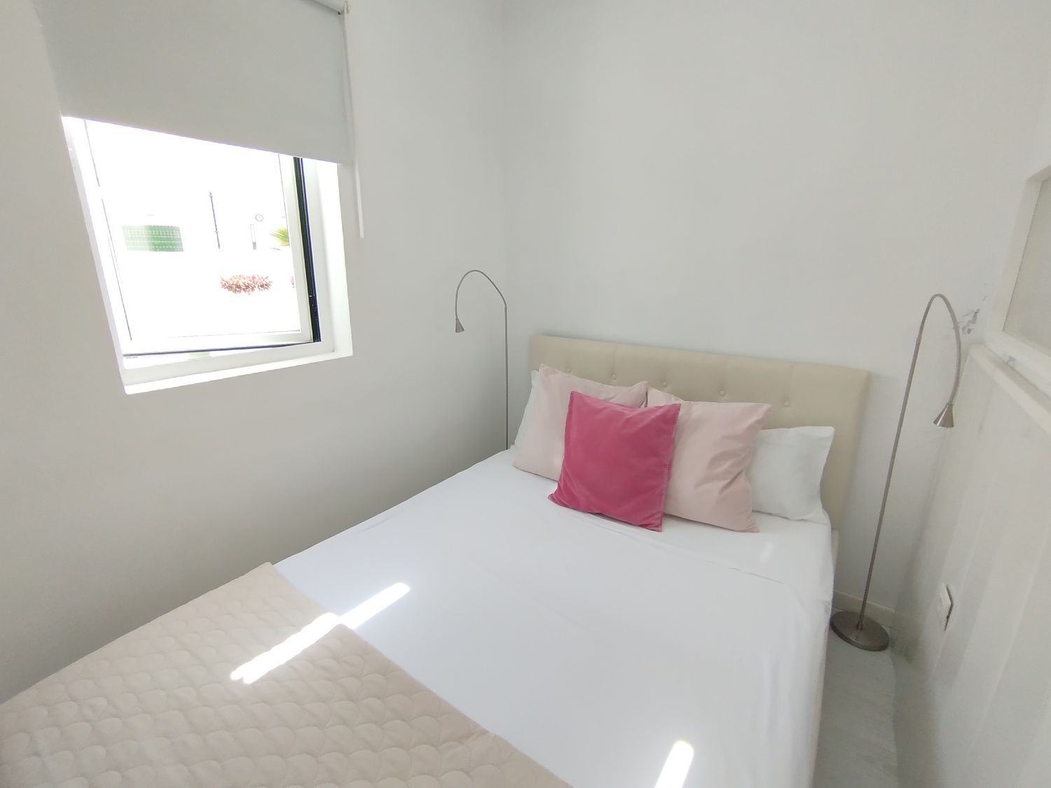 Piso en Calle Salinas, 11, Puerto del Carmen, Puerto del Carmen - Foto 16