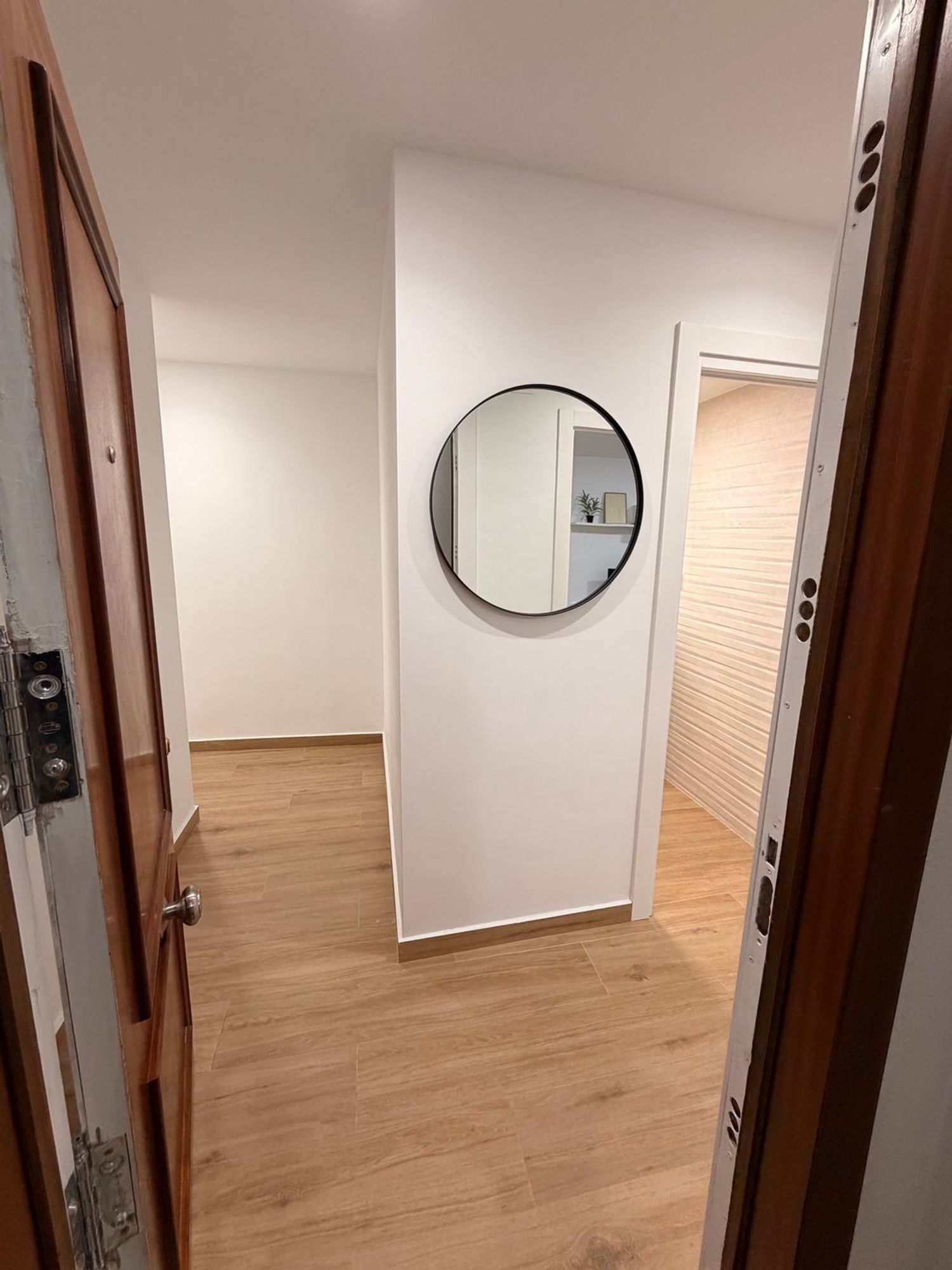 Piso en Avenida Ramón Menéndez Pidal, 54, El Pilar, El Pilar - Foto 4