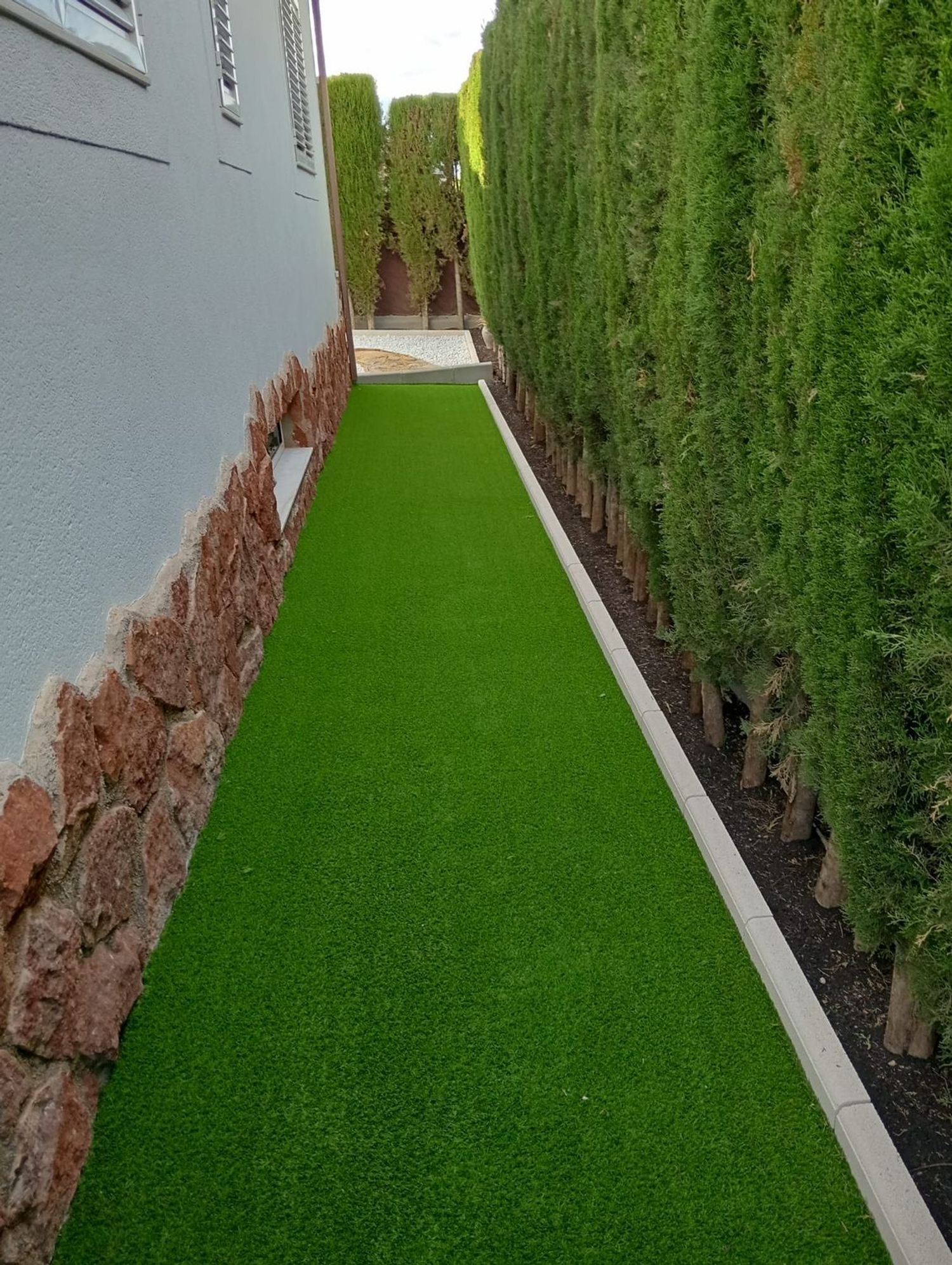 Casa o chalet independiente en Urbanización La Alcayna s/n - Foto 26