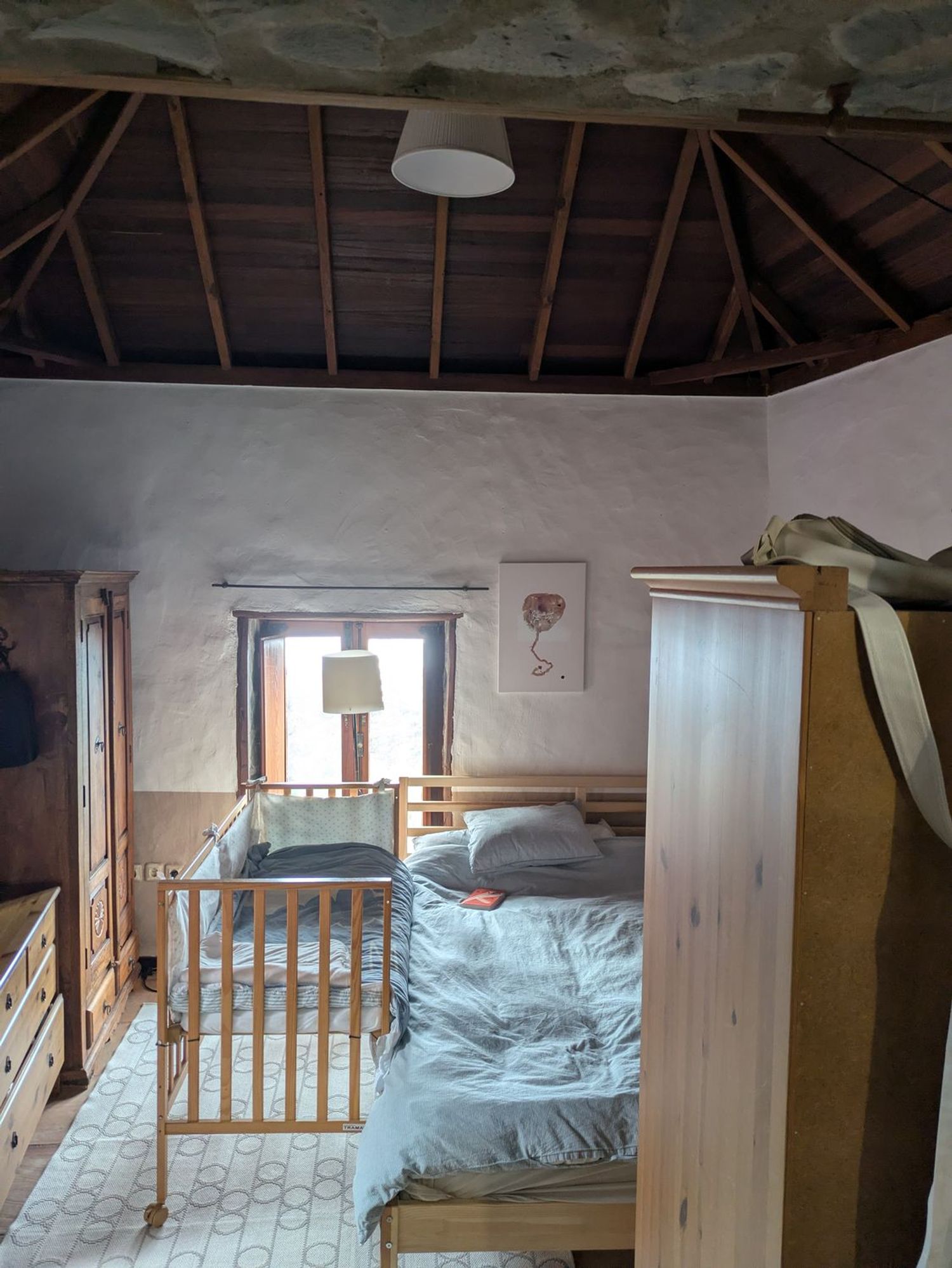 Casa o chalet independiente en Calle Barranco, 4, Guia de Isora, Guia de Isora - Foto 16