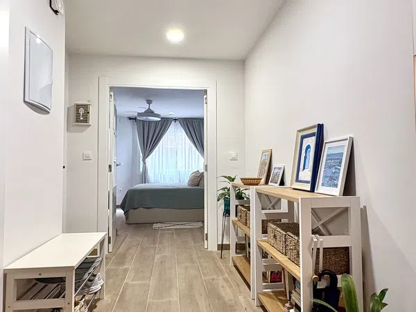 Piso en Calle del Literat Azorín, 44, Russafa - Foto 32