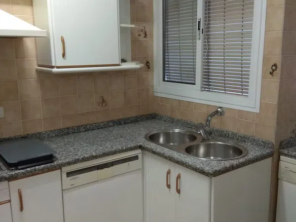 Piso en Coria del Río - Foto 9