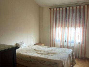 Chalet en Toledo - Foto 8