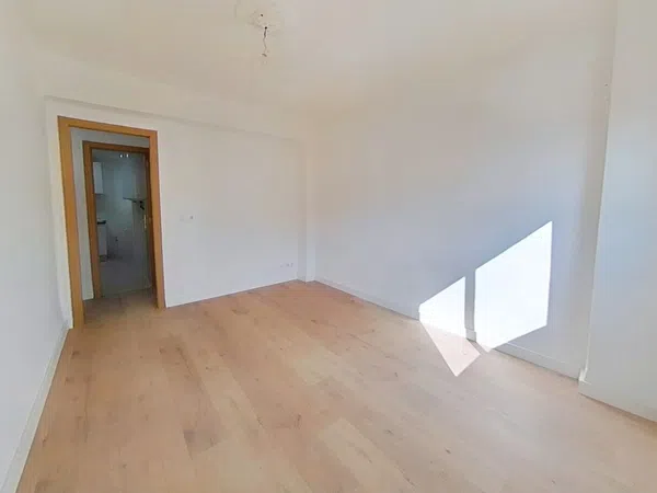 Piso en El Calvari - Foto 3