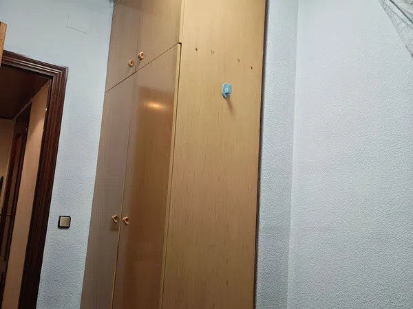 Piso en calle de la Igualtat, 51 - Foto 32