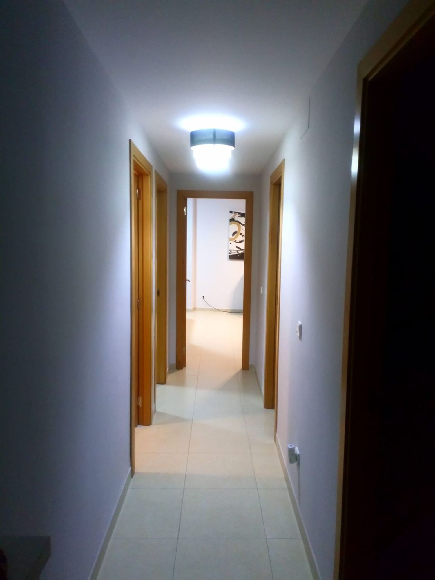 Piso en Avenida de Catalunya, 58, Zona Mar Chica, Zona Mar Chica - Foto 16