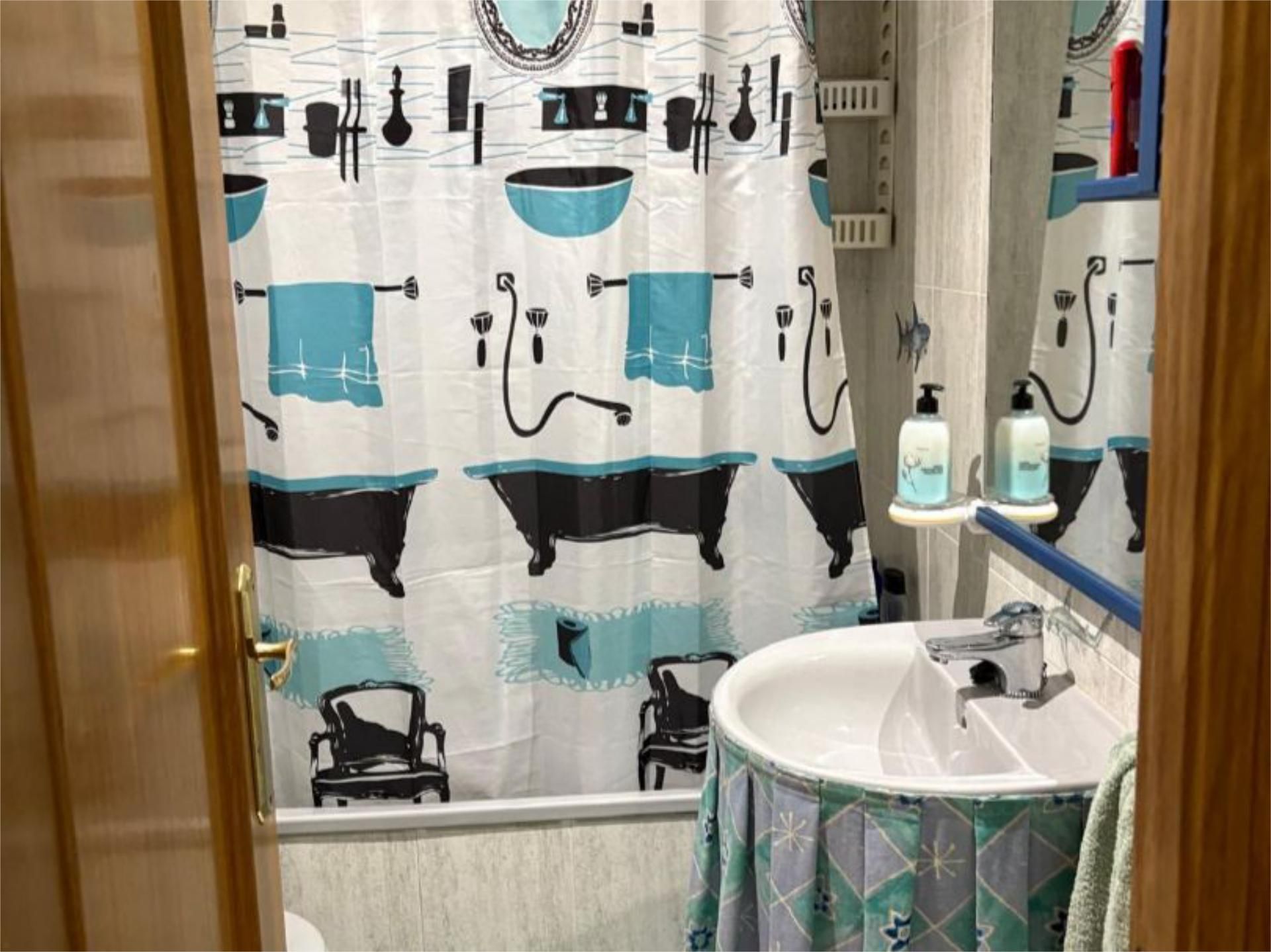 Casa adosada en Getafe - Foto 7