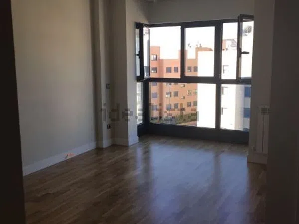 Piso en calle de Portomarín, 19 - Foto 24