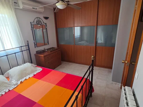 Dúplex en Calle d'Antoni Gaudí, 55, Son Dameto - Foto 26