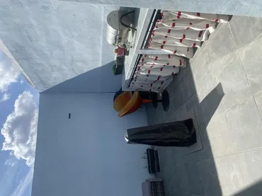 Casa adosada en  Carretera San Fulgencio 48 - Foto 4
