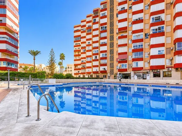 Piso en Avenida García Peñalver, 1, Centro Internacional, Centro Internacional - Foto 14
