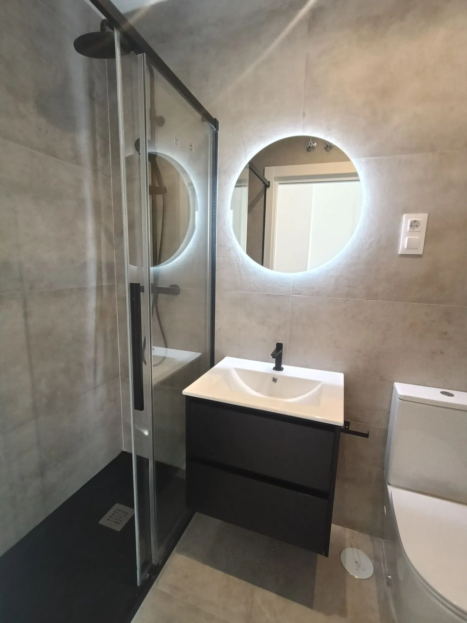 Piso en calle de Sangenjo, 16 - Foto 7