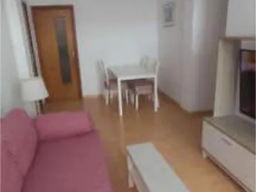 Piso en Guanarteme - Foto 2