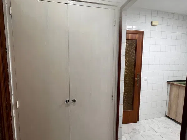 Piso en Calle Calzadas, 36, Villa Pilar - Foto 10