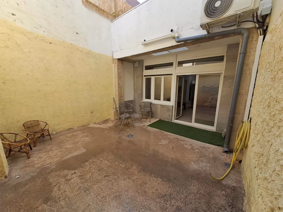 Apartamento en  Calle de César Boente 6 - Foto 5