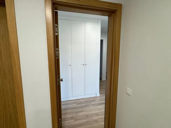 Piso en Calle Dulzaina, 9, Hospital Nuevo, Hospital Nuevo - Foto 10