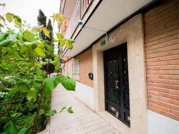 Piso en San Fernando de Henares - Foto 17