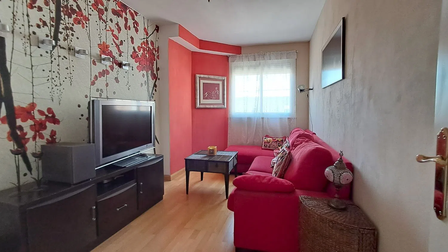 Dúplex en Barrio Casco Antiguo - Foto 1