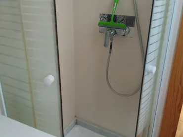 Piso en  carreteria - Foto 49
