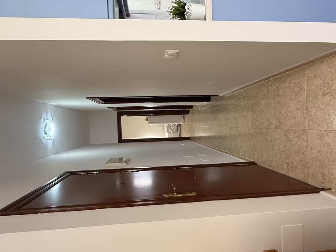 Piso en  Calle de Pedro Ortiz 3 - Foto 8