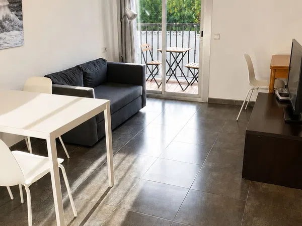 Piso en Plaza Sitges, 7 - Foto 4