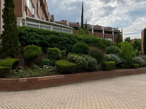 Piso en avenida de Europa, 6 - Foto 12