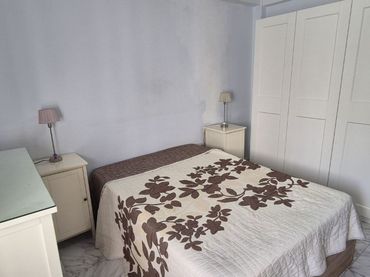 Piso en  Calle Valdelarco 31 - Foto 5
