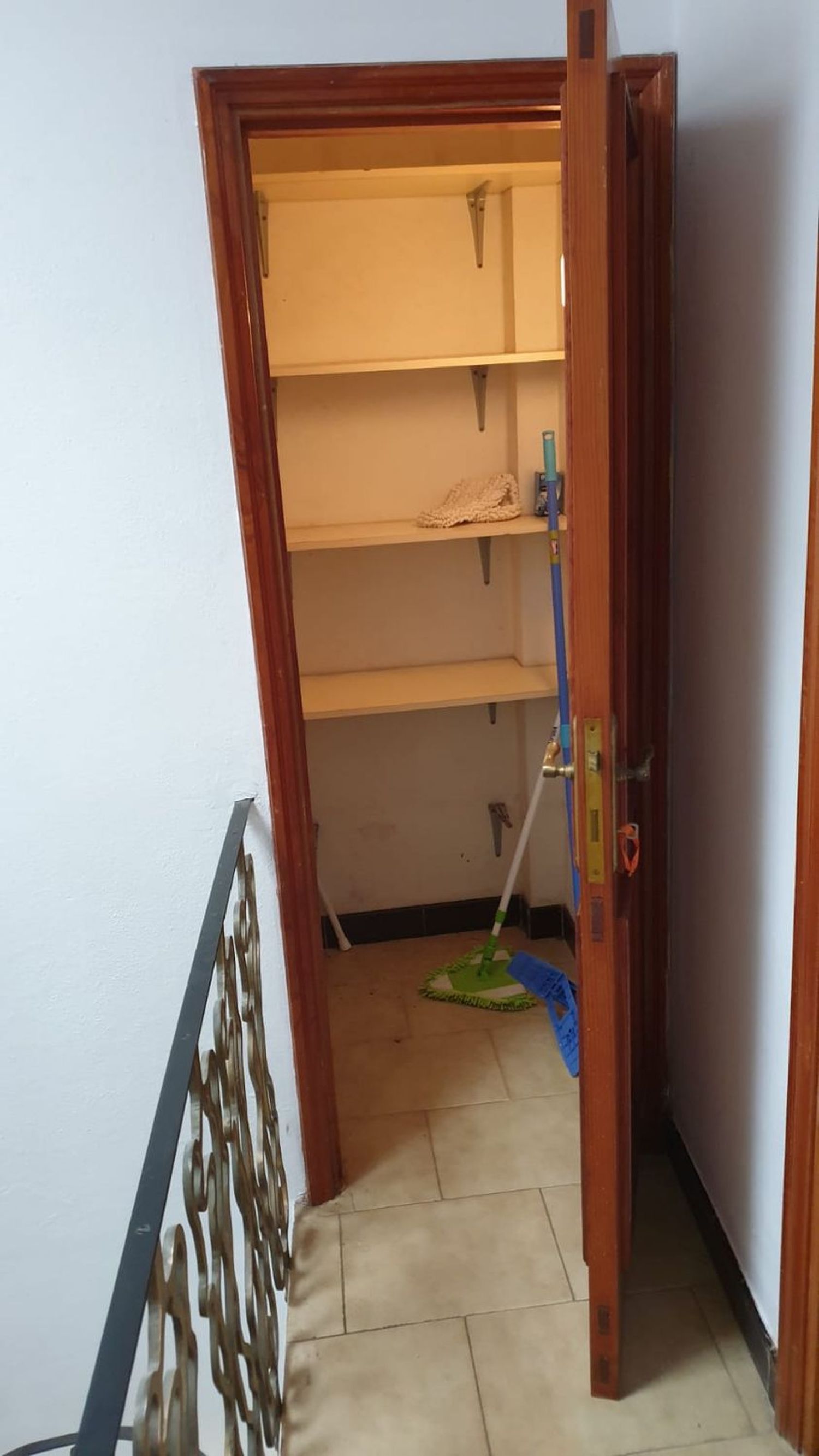 Chalet adosado en calle Ciprés, 7 - Foto 26