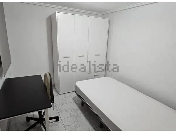 Piso en La Petxina, La Petxina - Foto 16