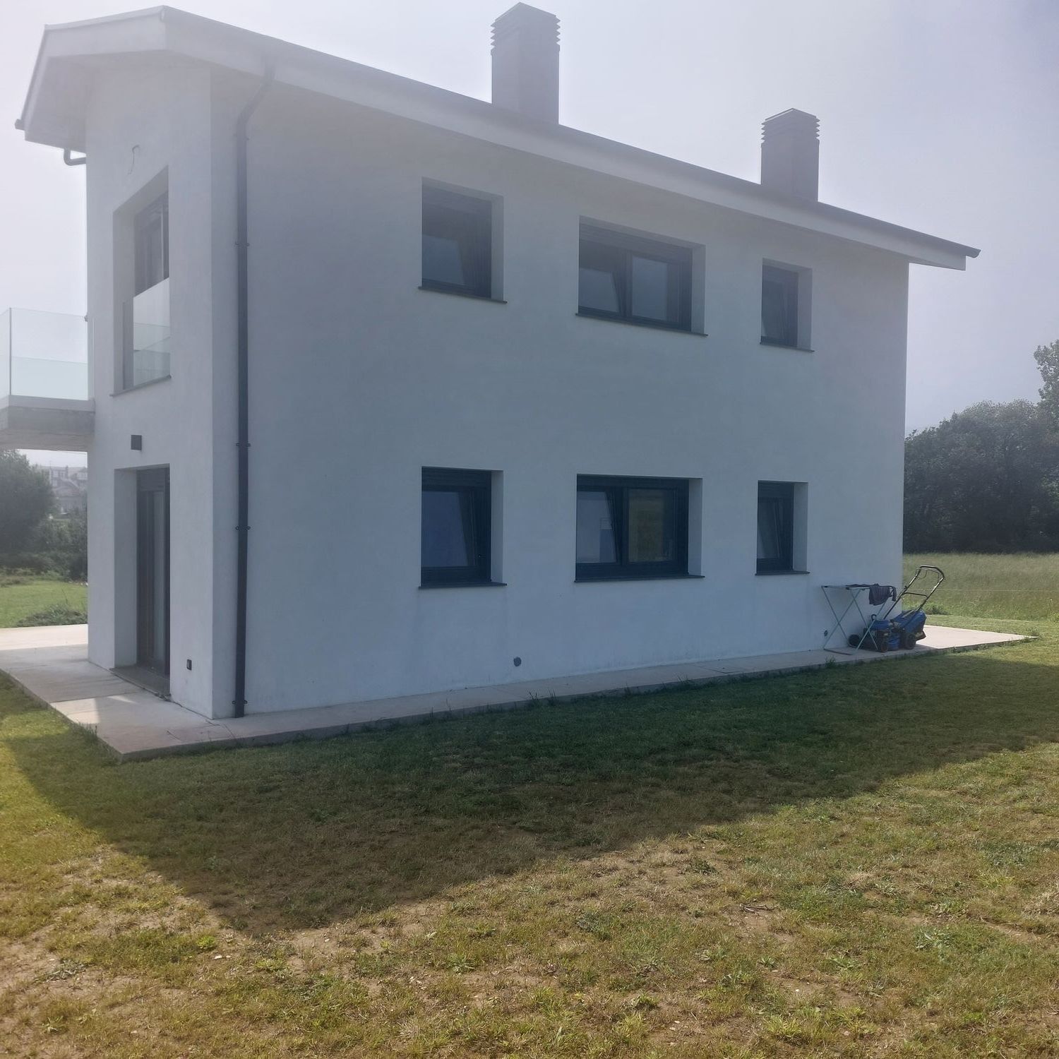 Casa o chalet independiente en Armilo, 20 - Foto 2