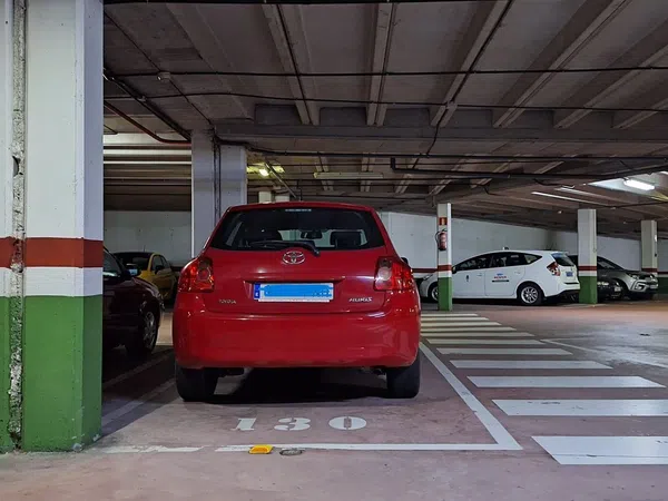 Piso en Calle Teodoro Cuesta, 19, Ciudad Naranco-Prados de La Fuente - Foto 16