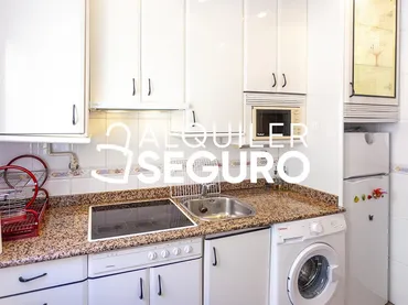 Piso en  de María Pedraza - Foto 10