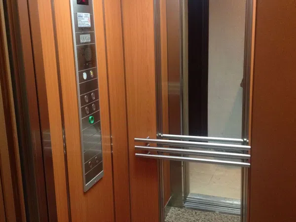 Piso en calle Trevino, 5 - Foto 10