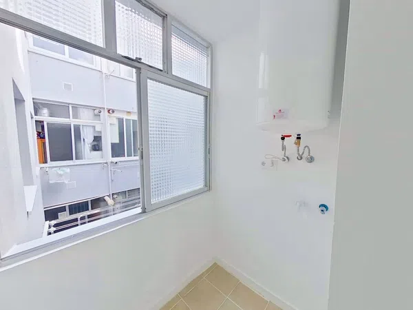 Piso en La Serna, La Serna - Foto 40