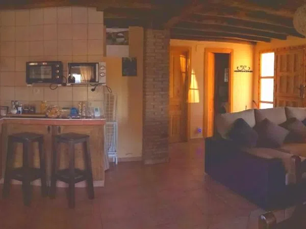 Casa de pueblo en Paraje Collaillo s/n - Foto 4